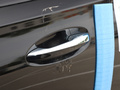 奔馳GLE?Coupe GLE 450 4MATIC 轎跑SUV豪華型2022款