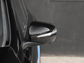 奔馳GLE?Coupe GLE 450 4MATIC 轎跑SUV豪華型2022款