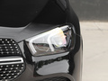 奔馳GLE?Coupe GLE 450 4MATIC 轎跑SUV豪華型2022款