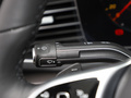 奔驰GLE Coupe 图片