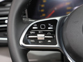 奔馳GLE?Coupe GLE 450 4MATIC 轎跑SUV豪華型2022款