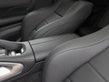 奔馳GLE?Coupe GLE 450 4MATIC 轎跑SUV豪華型2022款