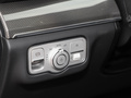 奔馳GLE?Coupe GLE 450 4MATIC 轎跑SUV豪華型2022款