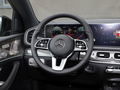 奔馳GLE?Coupe GLE 450 4MATIC 轎跑SUV豪華型2022款