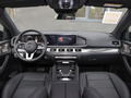 奔馳GLE?Coupe GLE 450 4MATIC 轎跑SUV豪華型2022款