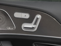 奔驰GLE Coupe 图片