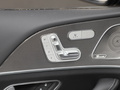 奔馳GLE?Coupe GLE 450 4MATIC 轎跑SUV豪華型2022款