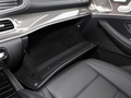 奔馳GLE?Coupe GLE 450 4MATIC 轎跑SUV豪華型2022款