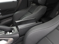奔馳GLE?Coupe GLE 450 4MATIC 轎跑SUV豪華型2022款