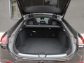 奔馳GLE?Coupe GLE 450 4MATIC 轎跑SUV豪華型2022款