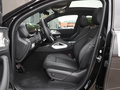 奔馳GLE?Coupe GLE 450 4MATIC 轎跑SUV豪華型2022款