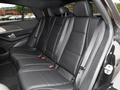 奔馳GLE?Coupe GLE 450 4MATIC 轎跑SUV豪華型2022款