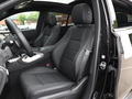 奔馳GLE?Coupe GLE 450 4MATIC 轎跑SUV豪華型2022款
