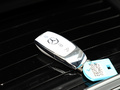 奔馳GLE?Coupe GLE 450 4MATIC 轎跑SUV豪華型2022款
