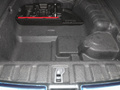 奔馳GLE?Coupe GLE 450 4MATIC 轎跑SUV豪華型2022款