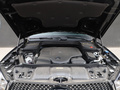 奔馳GLE?Coupe GLE 450 4MATIC 轎跑SUV豪華型2022款
