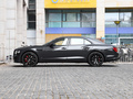 飛馳 4.0T V8Mulliner2022款