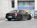 飛馳 4.0T V8Mulliner2022款