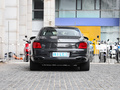 飛馳 4.0T V8Mulliner2022款