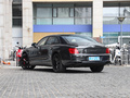 飛馳 4.0T V8Mulliner2022款
