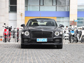 飛馳 4.0T V8Mulliner2022款