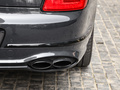 飛馳 4.0T V8Mulliner2022款