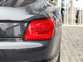 飛馳 4.0T V8Mulliner2022款