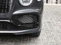 飛馳 4.0T V8Mulliner2022款