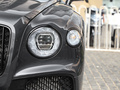 飛馳 4.0T V8Mulliner2022款