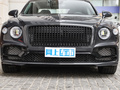 飛馳 4.0T V8Mulliner2022款