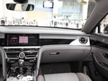 飛馳 4.0T V8Mulliner2022款