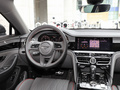 飛馳 4.0T V8Mulliner2022款