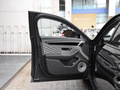飛馳 4.0T V8Mulliner2022款