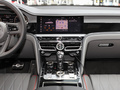 飛馳 4.0T V8Mulliner2022款