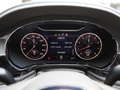 飛馳 4.0T V8Mulliner2022款
