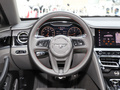 飛馳 4.0T V8Mulliner2022款
