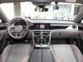 飛馳 4.0T V8Mulliner2022款