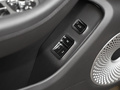飛馳 4.0T V8Mulliner2022款