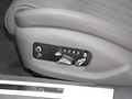 飛馳 4.0T V8Mulliner2022款