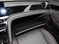 飛馳 4.0T V8Mulliner2022款