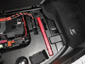飛馳 4.0T V8Mulliner2022款