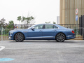 飞驰 2.9T V6 HybridMulliner2022款