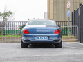 飞驰 2.9T V6 HybridMulliner2022款