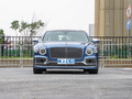 飞驰 2.9T V6 HybridMulliner2022款