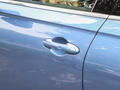 飞驰 2.9T V6 HybridMulliner2022款