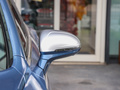 飞驰 2.9T V6 HybridMulliner2022款