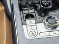 飞驰 2.9T V6 HybridMulliner2022款