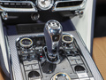 飞驰 2.9T V6 HybridMulliner2022款