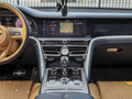 飞驰 2.9T V6 HybridMulliner2022款