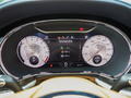 飞驰 2.9T V6 HybridMulliner2022款
